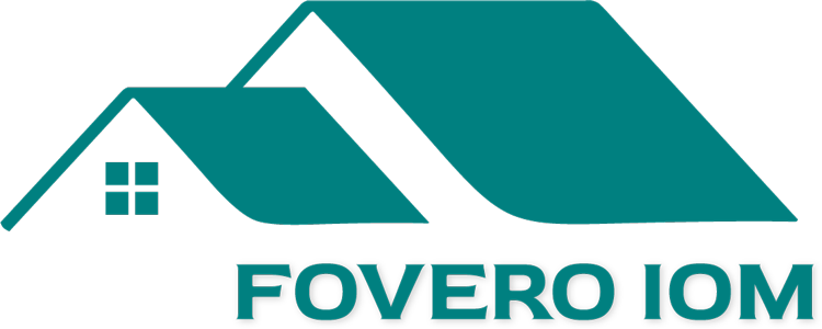 Fovero IOM